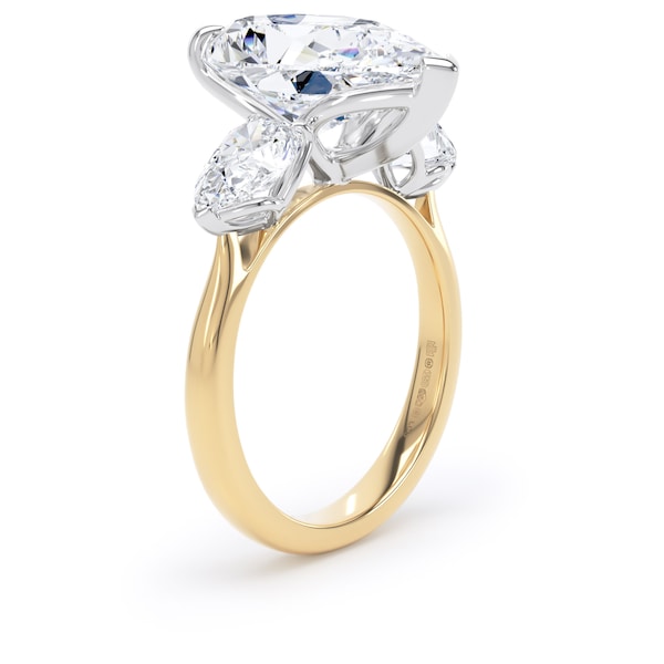 Go to product image 4 Go to product image 4