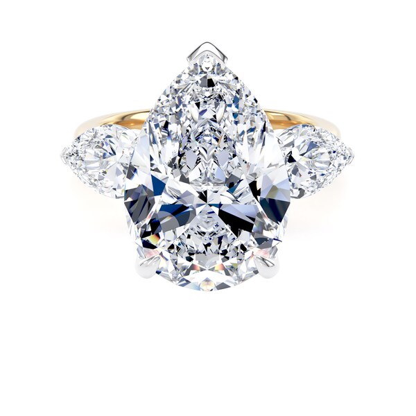 Go to product image 1 Go to product image 1