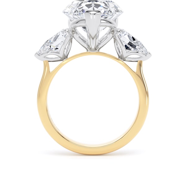 Go to product image 3 Go to product image 3