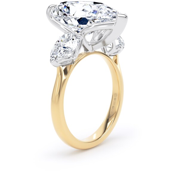 Go to product image 4 Go to product image 4