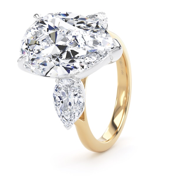 Go to product image 5 Go to product image 5