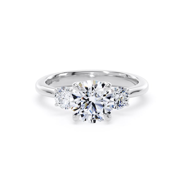 Go to product image 1 Go to product image 1
