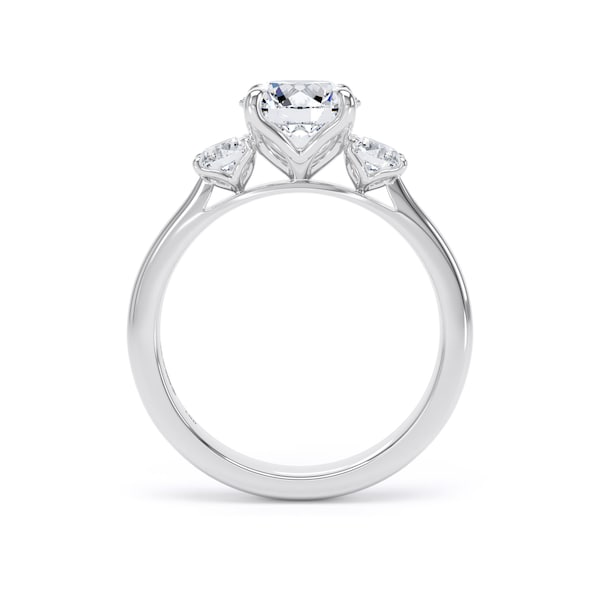 Go to product image 3 Go to product image 3