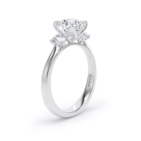 Go to product image 4 Go to product image 4
