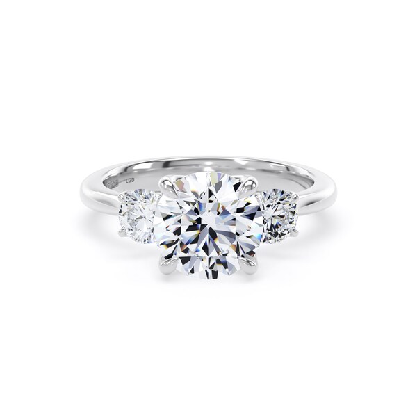 Go to product image 1 Go to product image 1