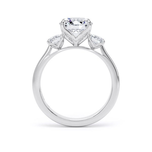 Go to product image 3 Go to product image 3