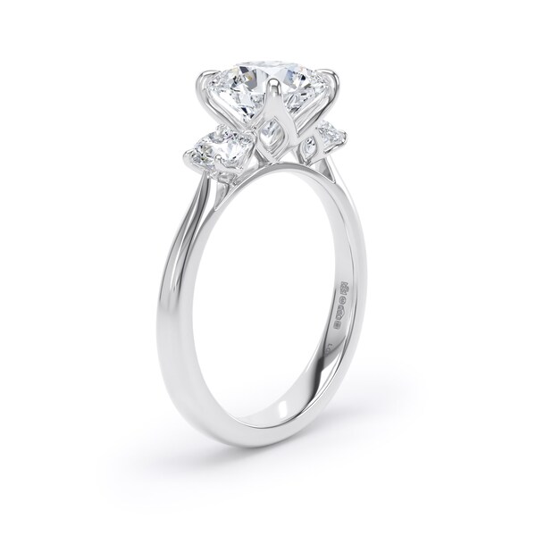 Go to product image 4 Go to product image 4