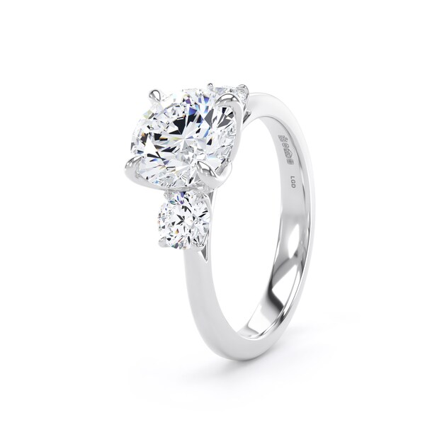 Go to product image 5 Go to product image 5