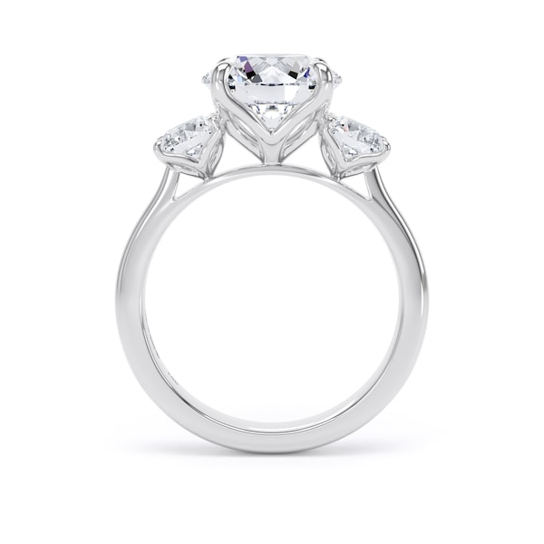 Go to product image 3 Go to product image 3