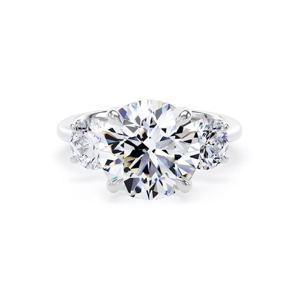 Go to product image 1 Go to product image 1