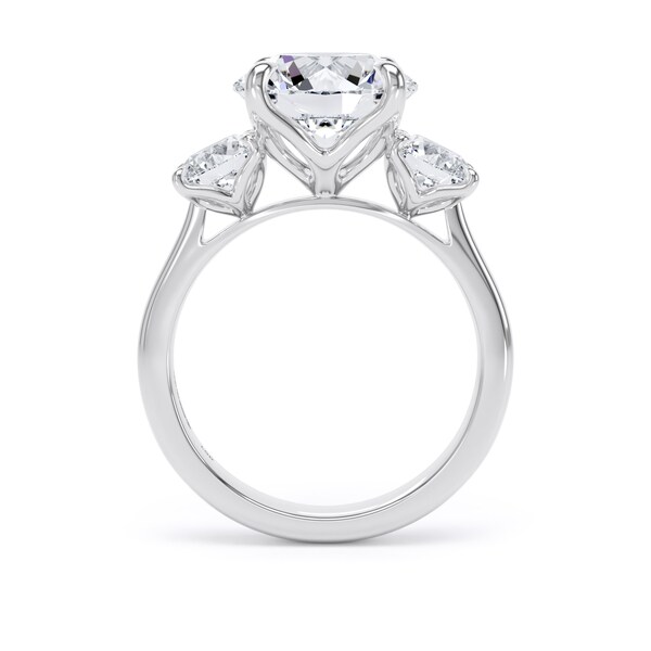 Go to product image 3 Go to product image 3