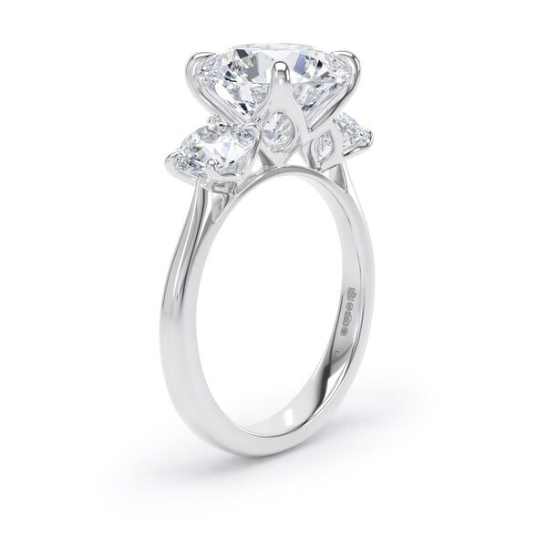 Go to product image 4 Go to product image 4