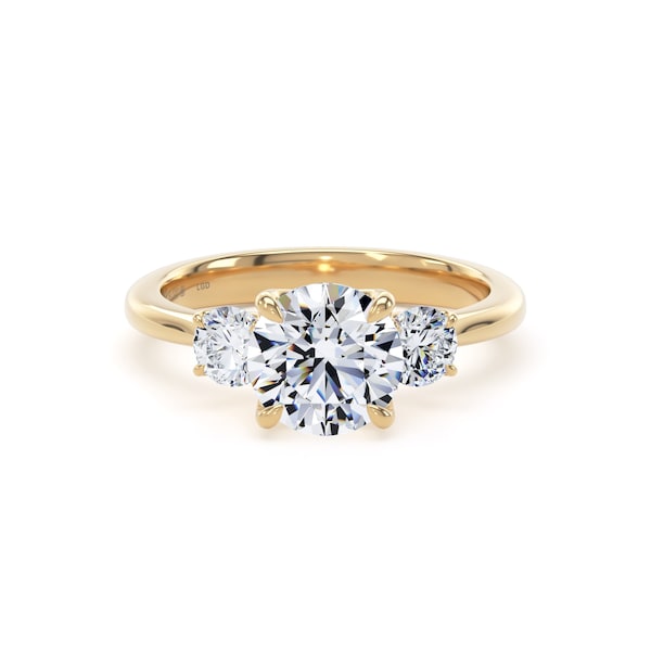 Go to product image 1 Go to product image 1