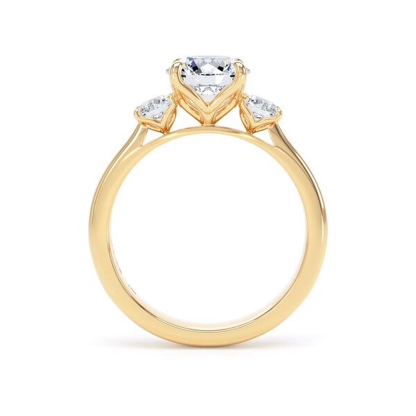 Go to product image 3 Go to product image 3