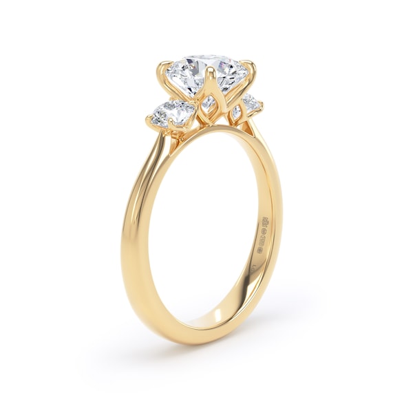 Go to product image 4 Go to product image 4