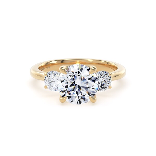 Go to product image 1 Go to product image 1