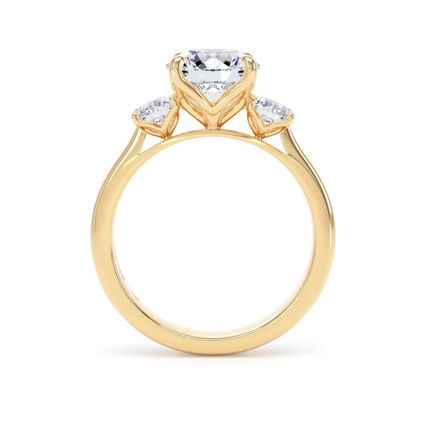 Go to product image 3 Go to product image 3