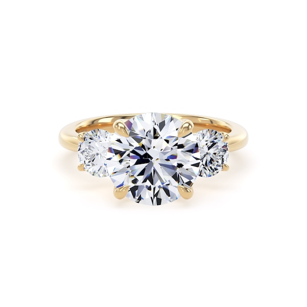 Go to product image 1 Go to product image 1
