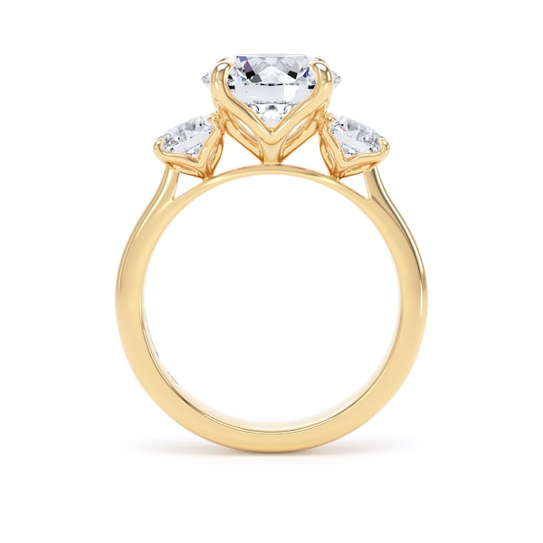 Go to product image 3 Go to product image 3