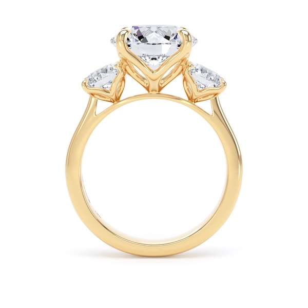 Go to product image 3 Go to product image 3