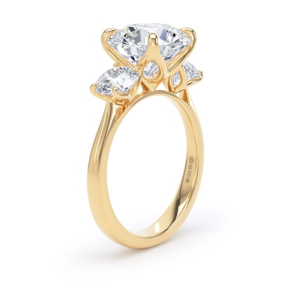 Go to product image 4 Go to product image 4