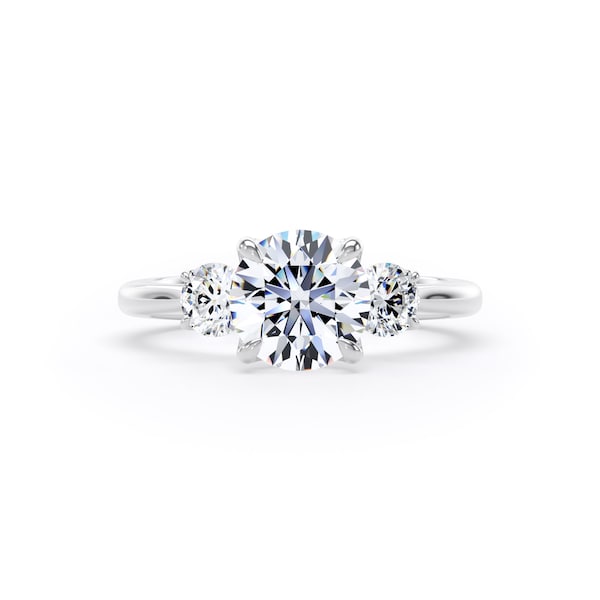 Go to product image 2