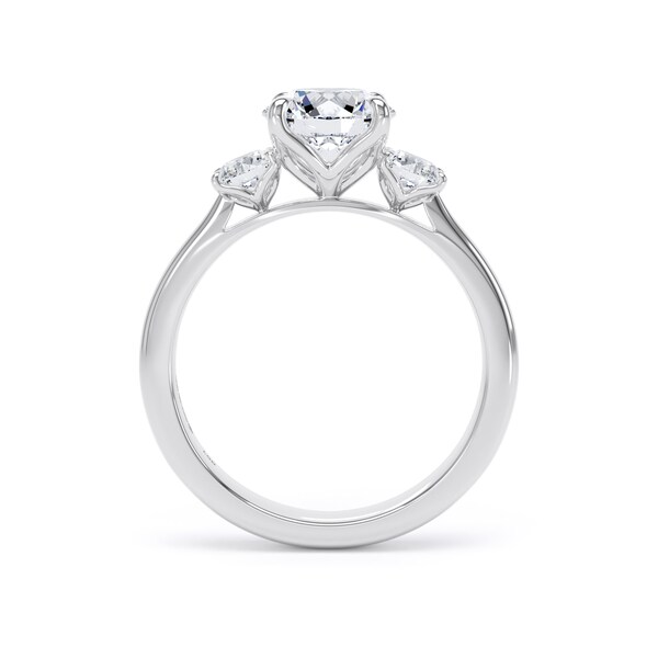 Go to product image 3