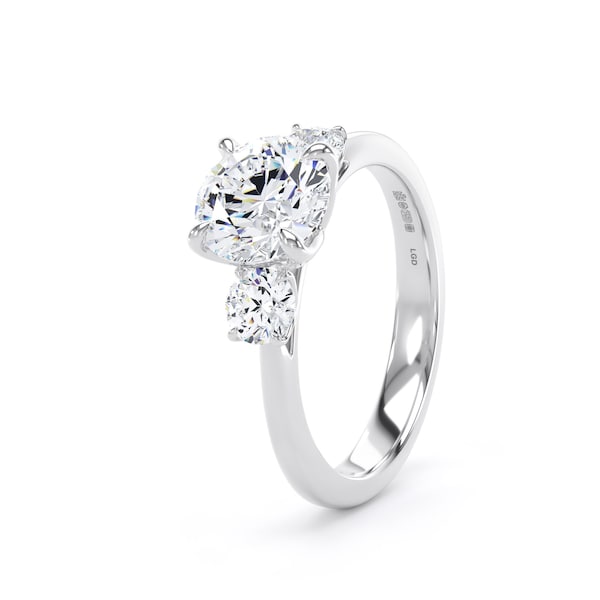 Go to product image 5
