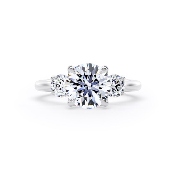 Go to product image 2