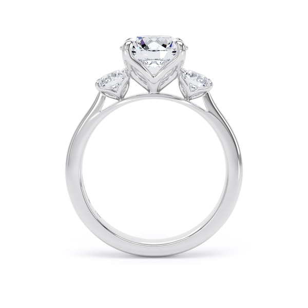 Go to product image 3