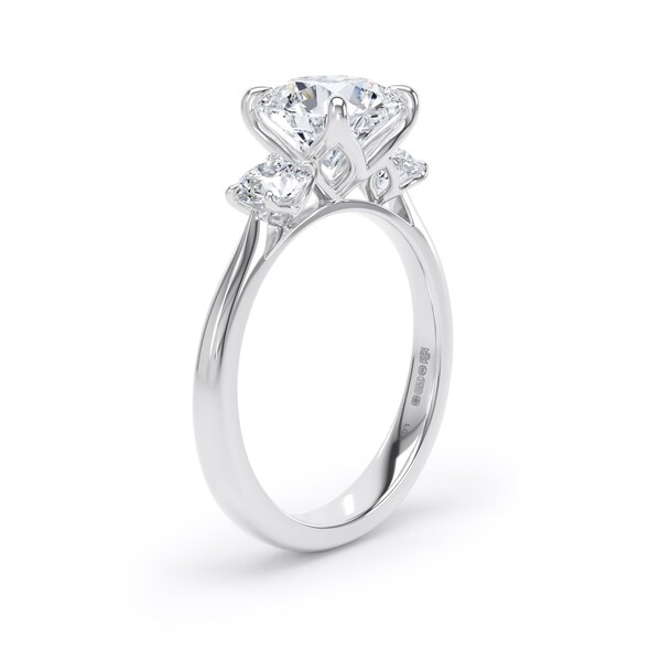 Go to product image 4
