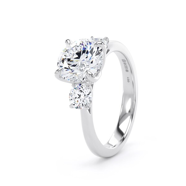 Go to product image 5