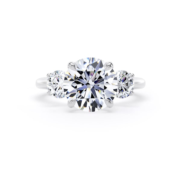 Go to product image 2