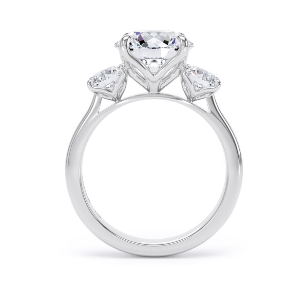 Go to product image 3