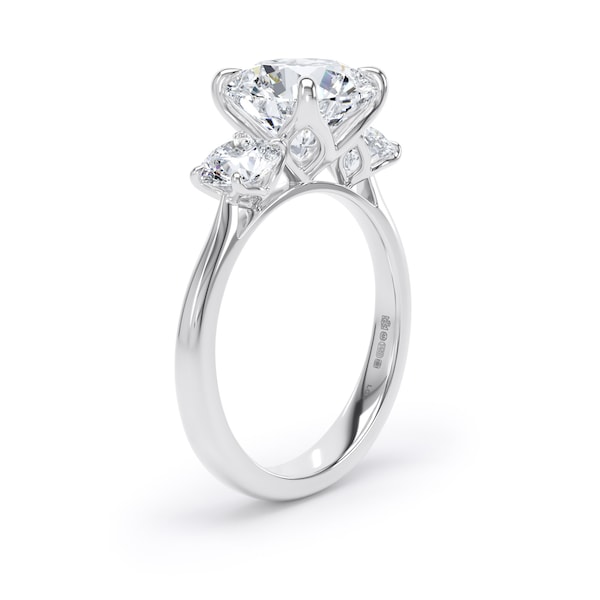 Go to product image 4