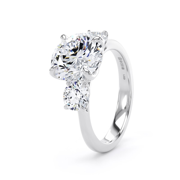 Go to product image 5