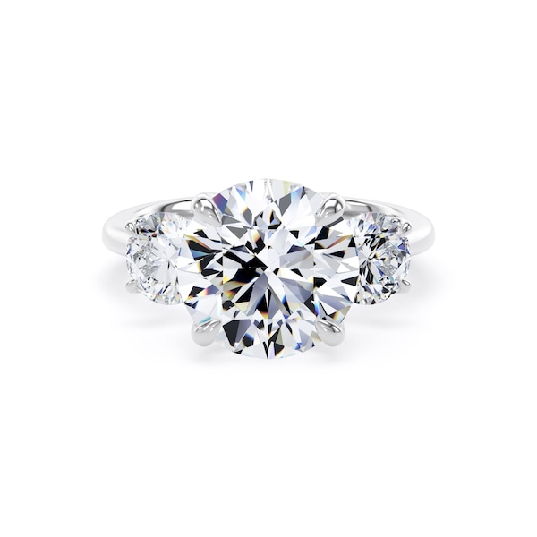 Go to product image 1
