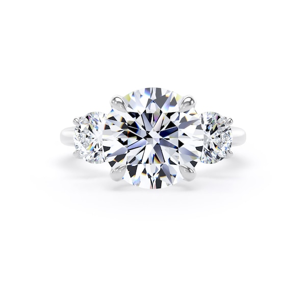 Go to product image 2