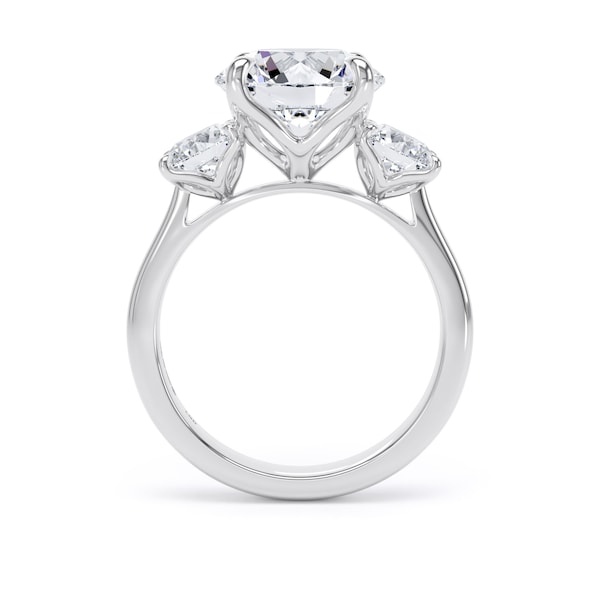 Go to product image 3