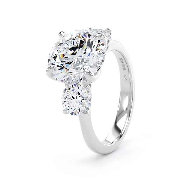 Go to product image 5