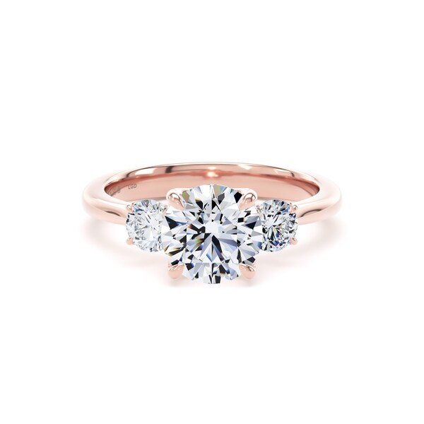 Go to product image 1 Go to product image 1