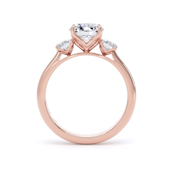 Go to product image 3 Go to product image 3