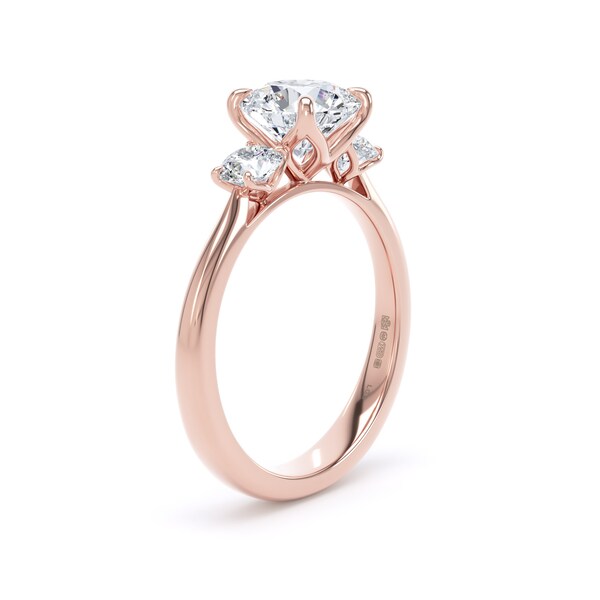 Go to product image 4 Go to product image 4