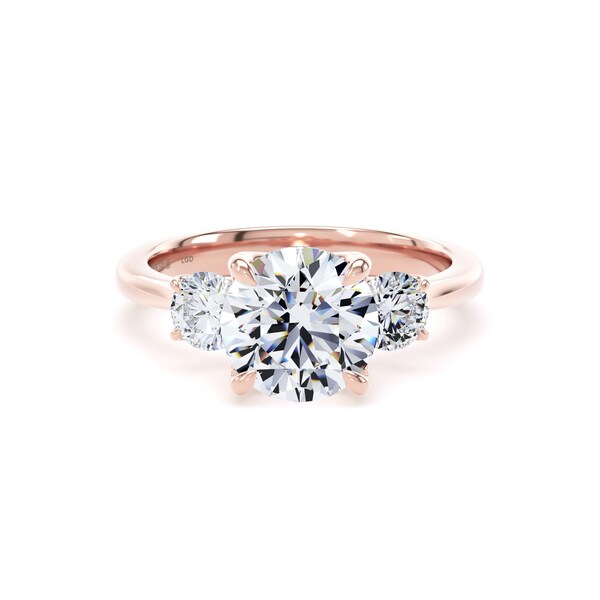 Go to product image 1 Go to product image 1