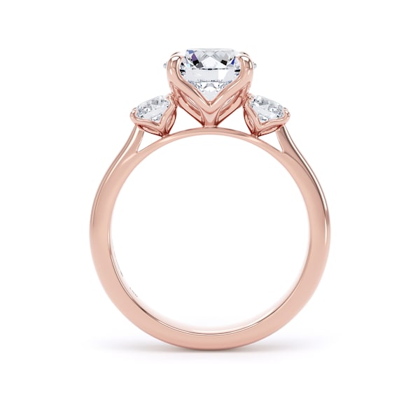 Go to product image 3 Go to product image 3