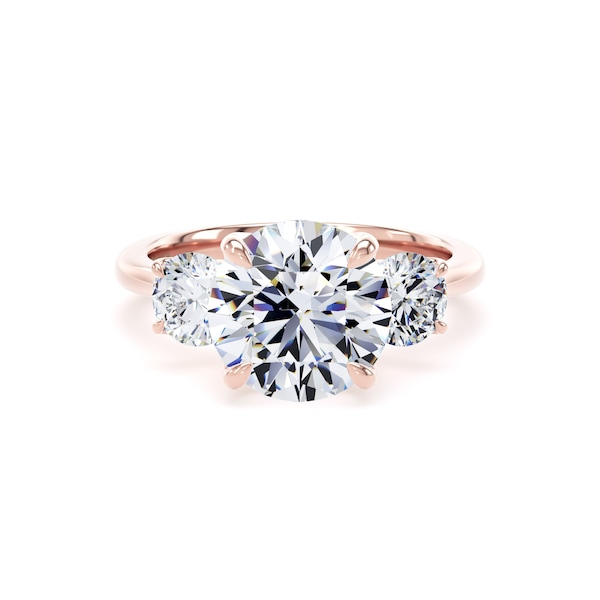 Go to product image 1 Go to product image 1