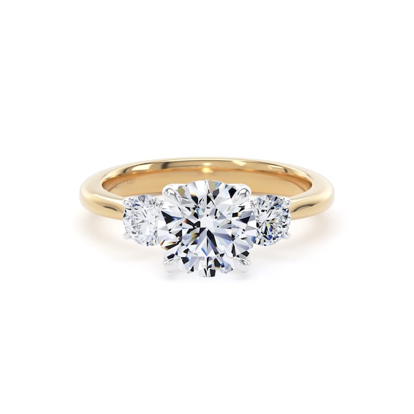 Go to product image 1
