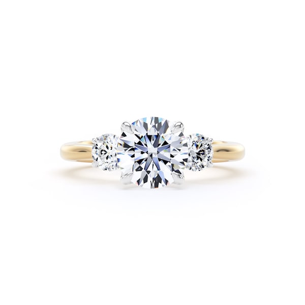Go to product image 2