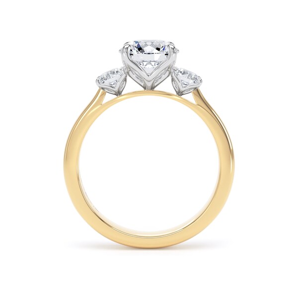 Go to product image 3