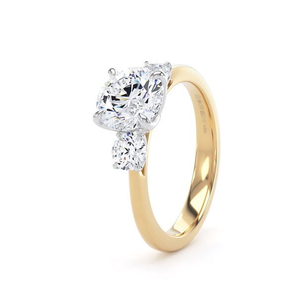 Go to product image 5